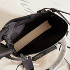 LO - BLN-CIAGA WOMEN LUXURY BAGS - 513