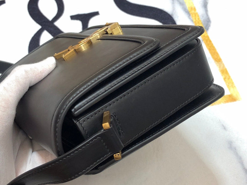 YSL BAGS - WOMEN LOVE LUXURY BAGS - 2652