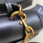 YSL BAGS - WOMEN LOVE LUXURY BAGS - 026