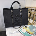 LO - CHL Bags - 1925