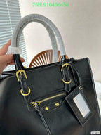 LO - BGA Bags - 1857