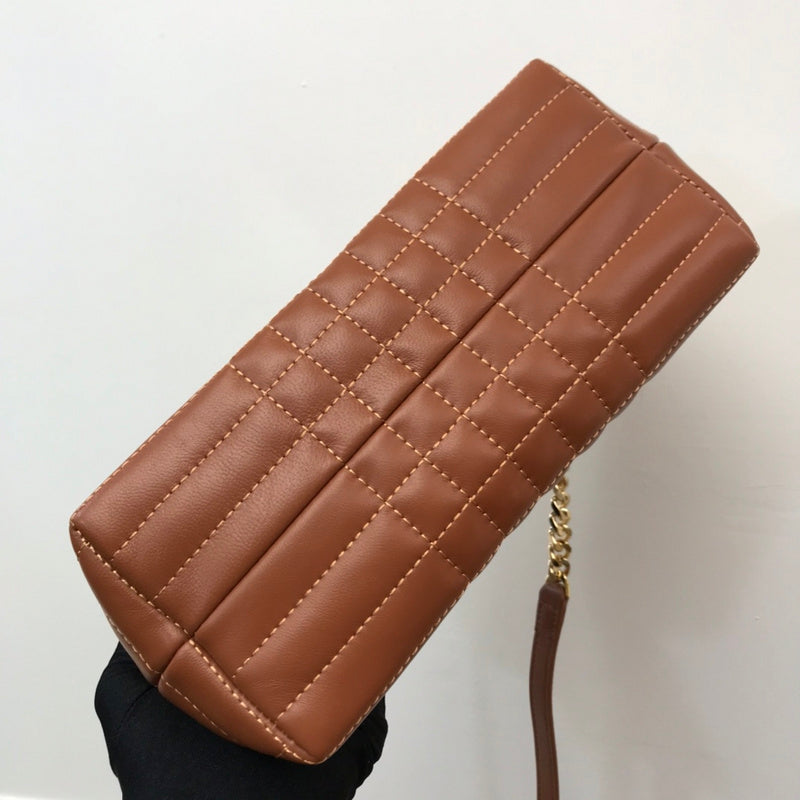 B-Berry Bags - Women Love Luxury Bags - 791