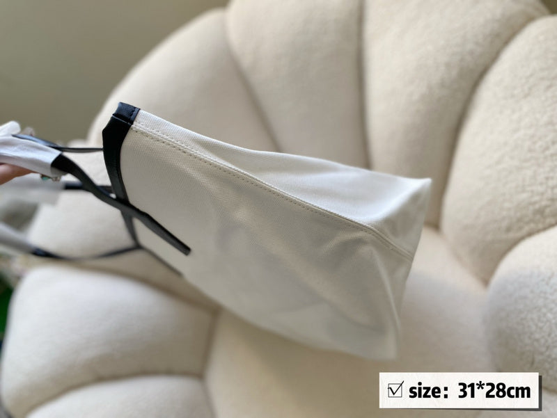 LO - BGA Bags - 1287