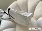 LO - BGA Bags - 1287