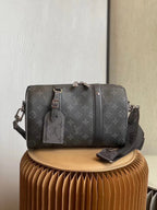 BB - LV Bags - 17066