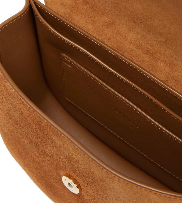 Lusso Official - LUXURY YSL BAGS - 735