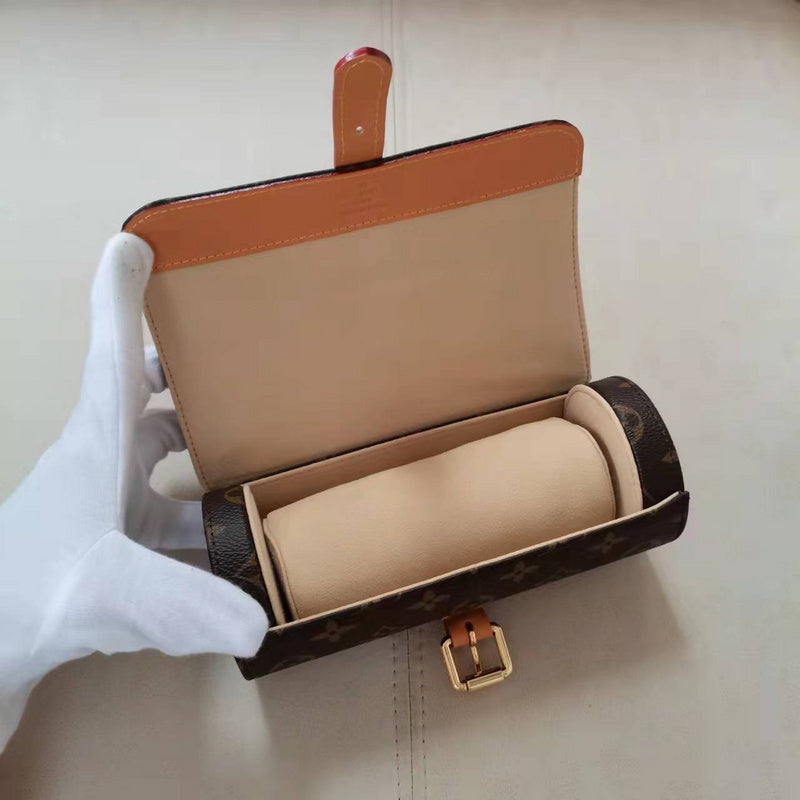 LO - LV Bags - 16902