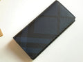 B-Berry Bags - Women Love Luxury Bags - 407