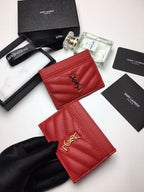 Lusso Official - LUXURY YSL BAGS - 1043