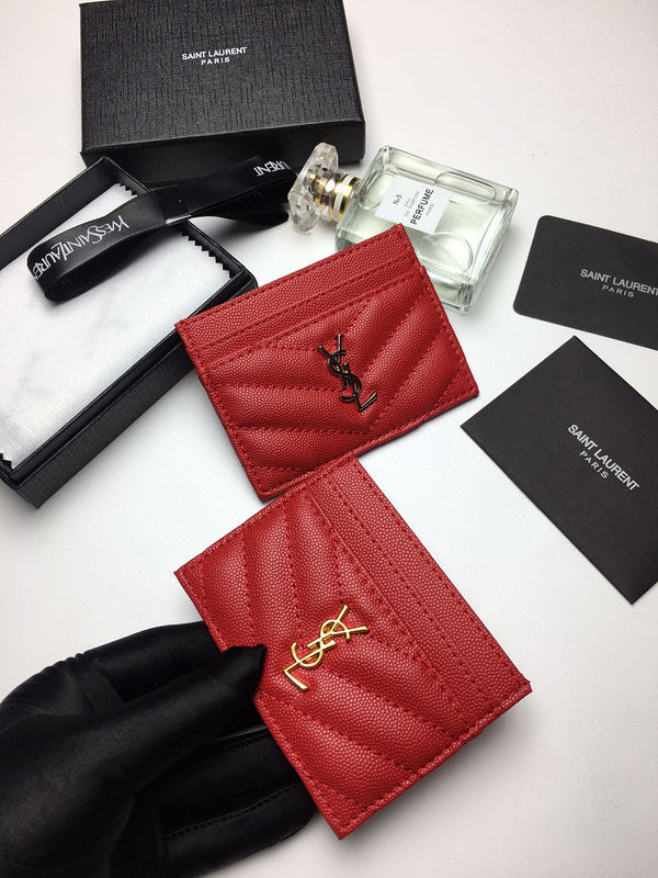 Lusso Official - LUXURY YSL BAGS - 1043
