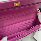LO - CHL Bags - 2104