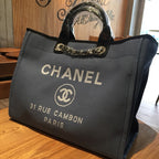 LO - CHL Bags - 1914