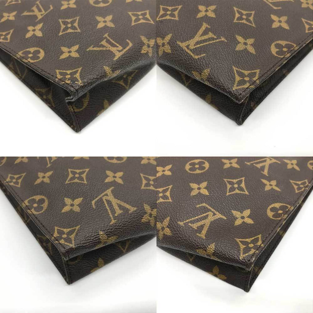 LO-LV bags 456