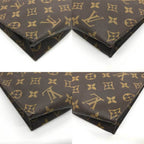 LO-LV bags 456