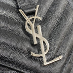 BB - YSL Bag - 4054