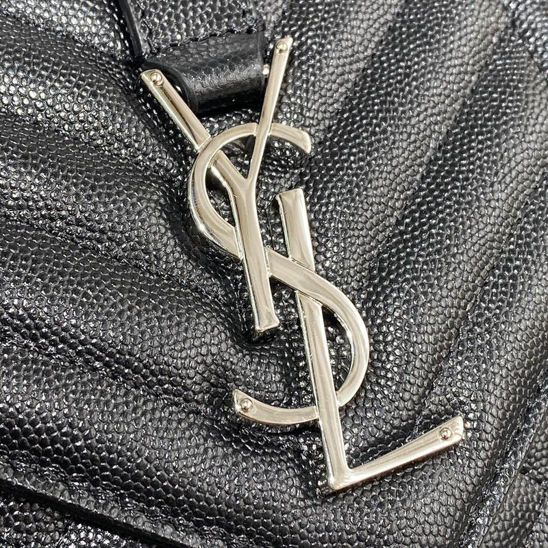 BB - YSL Bag - 4054