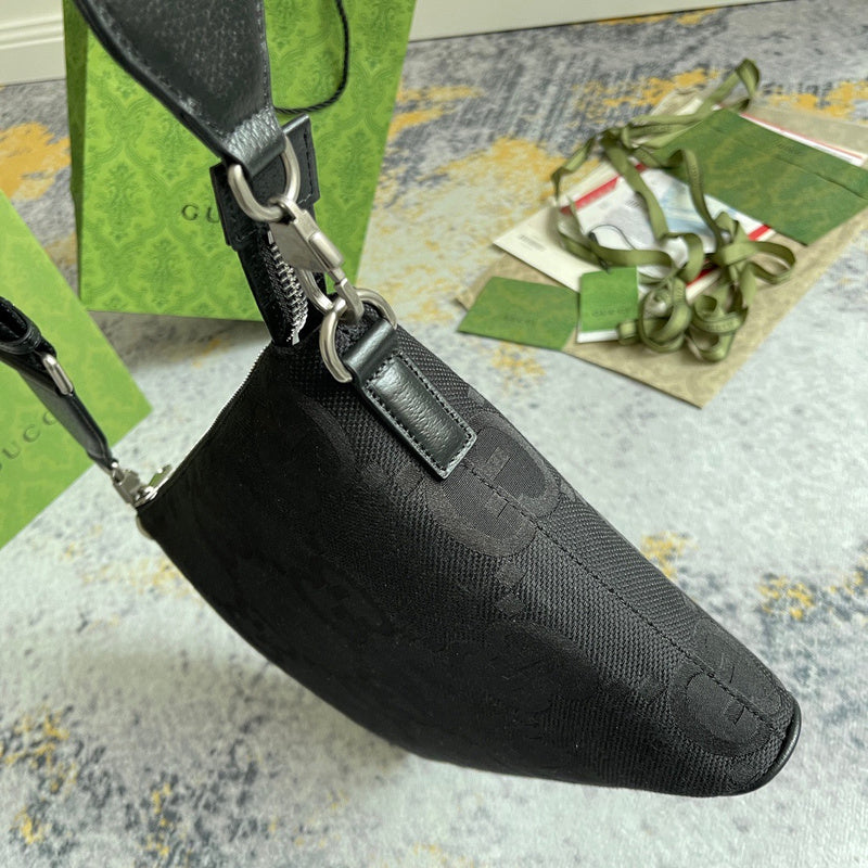 LO - GCC Bags - 2118