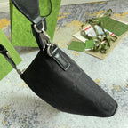 LO - GCC Bags - 2118