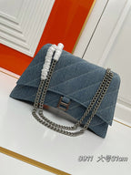 LO BAGS - BGA BAGS - 717