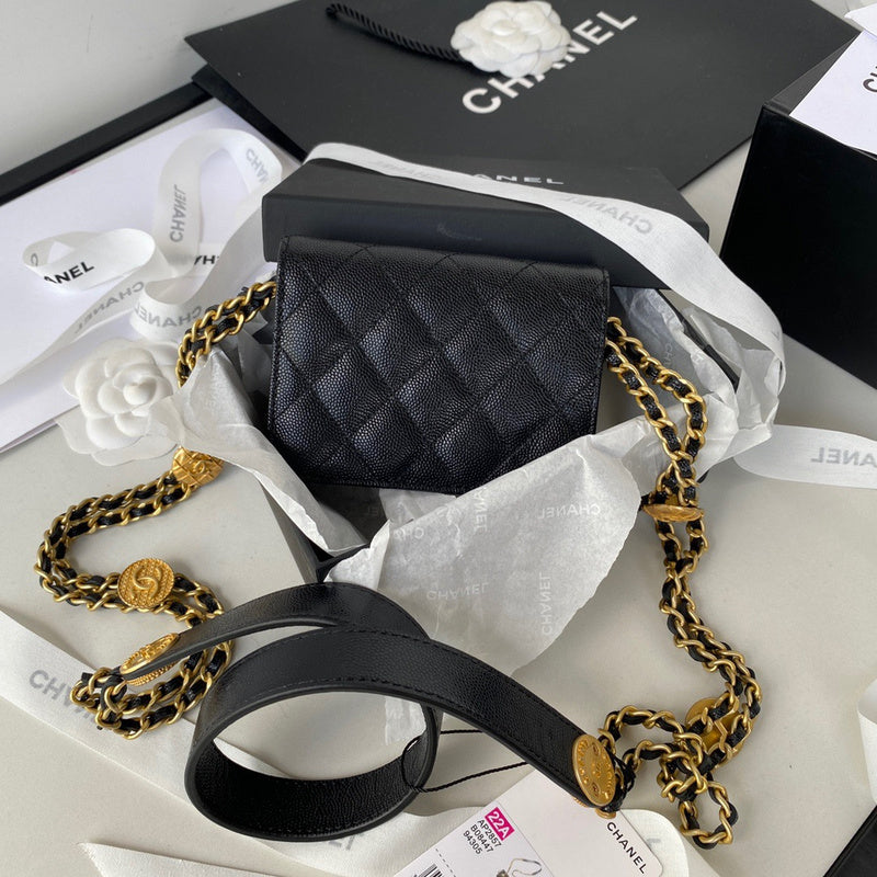LO - CHL Bags - 2111