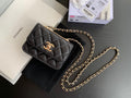 Lusso Official -  CHL BAGS  - 425