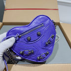 LO BAGS - BGA BAGS - 349