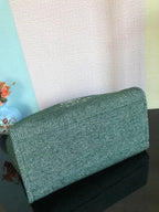 LO - CHL Bags - 3549