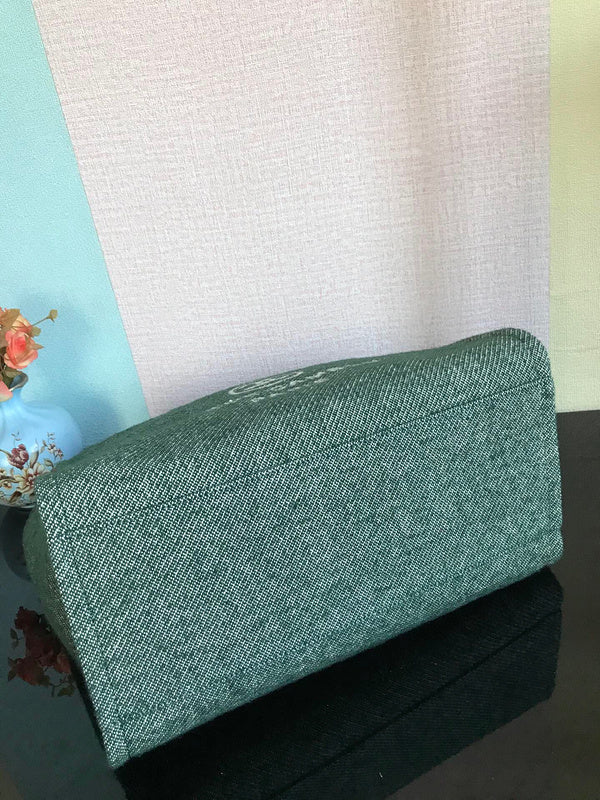 LO - CHL Bags - 3549
