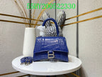 LO - BGA Bags - 2512