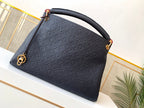 BB - LV Bags - 17403