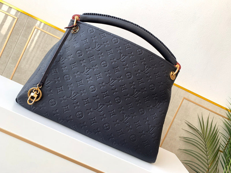 BB - LV Bags - 17403