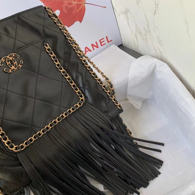 LO - CHL  BAGS FOR WOMEN - FASHION LUXURY BAGS -2149
