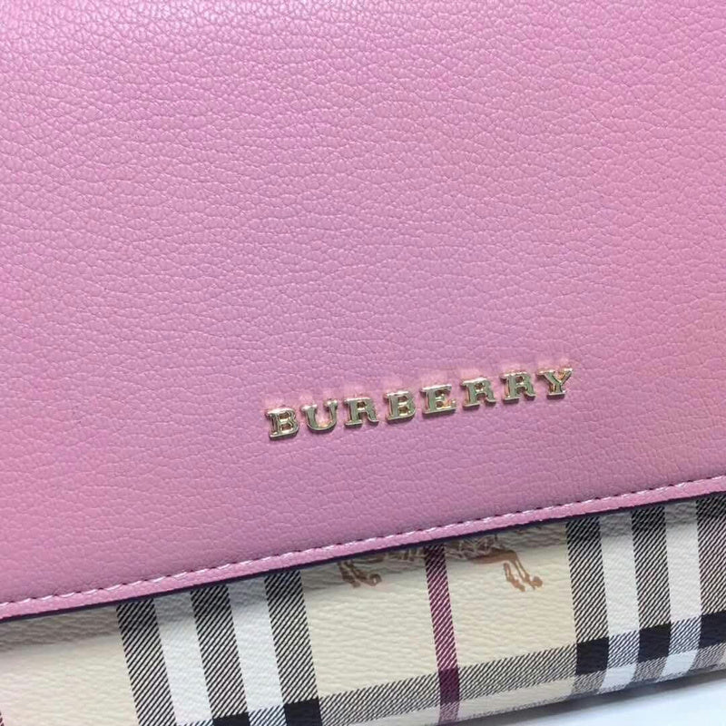 B-Berry Bags - Women Love Luxury Bags - 1089
