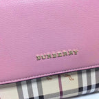 B-Berry Bags - Women Love Luxury Bags - 1089