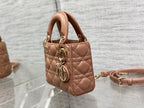 LO - CHL Bags - 2173