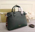B-Berry Bags - Women Love Luxury Bags - 1067