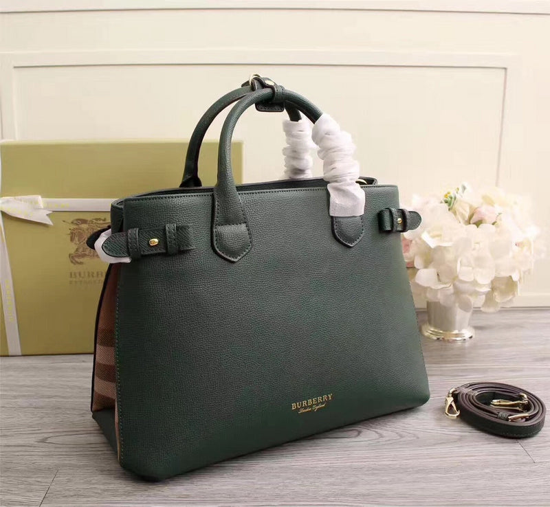 B-Berry Bags - Women Love Luxury Bags - 1067