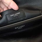 BB - YSL Bag - 2666
