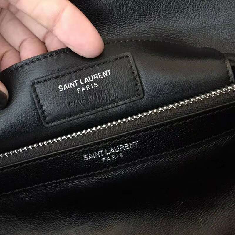 BB - YSL Bag - 2666