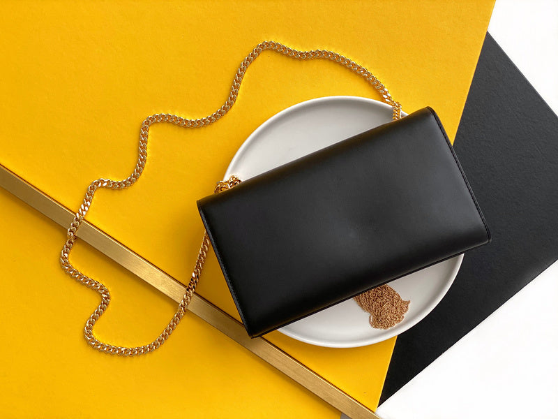 Lusso Official - LUXURY YSL BAGS - 840