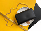 Lusso Official - LUXURY YSL BAGS - 840