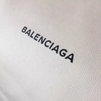 LO - BGA Bags - 1158
