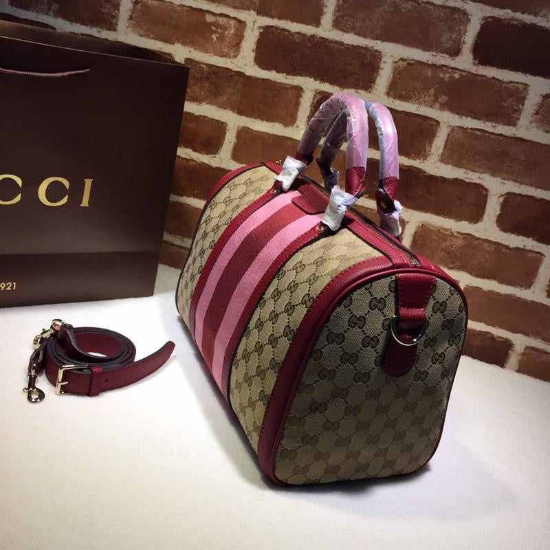 LO - GCC Bags - 1206