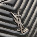 BB - YSL Bag - 3679