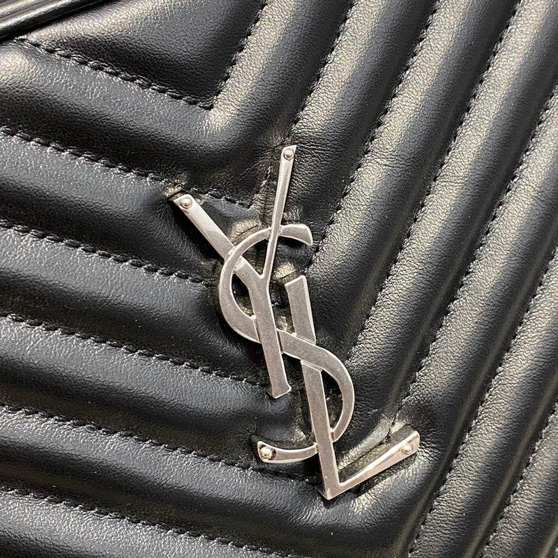 BB - YSL Bag - 3679