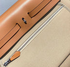 LO - HRMS DESIGNER BAGS - WOMEN BAGS - 512