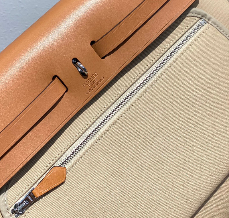 LO - HRMS DESIGNER BAGS - WOMEN BAGS - 512