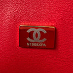 Lusso Official -  CHL BAGS  - 439