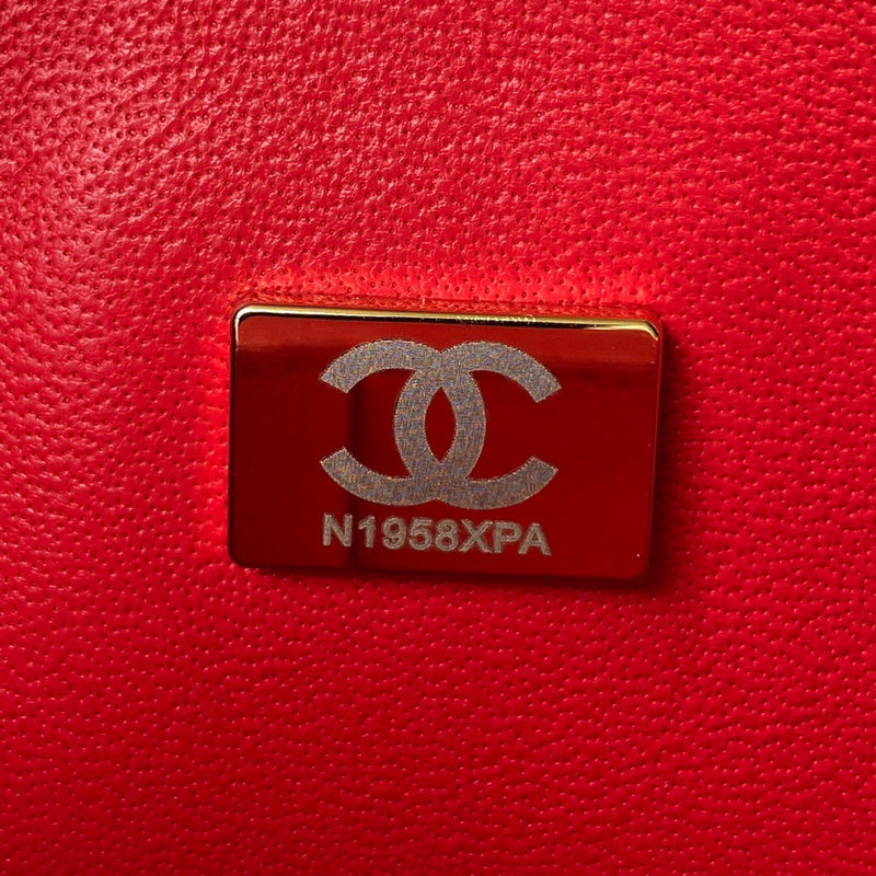 Lusso Official -  CHL BAGS  - 439