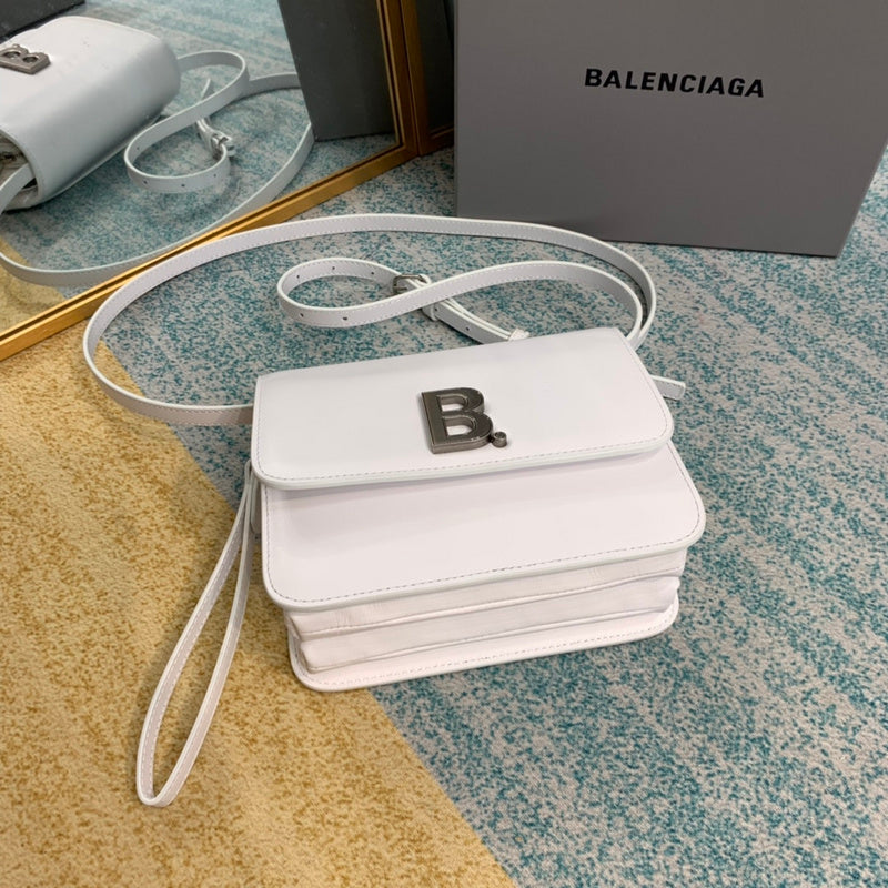 BLN-CIAGA WOMEN LUXURY BAGS - 027